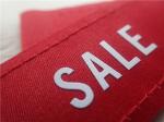 Pink Soft Elastic Band High Frequency Fashion 3D Or Logo On Webbing For