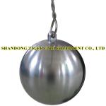 Track and Field Equipment IAAF Approved Hammer for competition and training