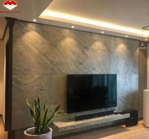 Wholesale Ultra-Thin Natural Stone Veneer Sheet Wall Tiles for Modern Hotel Interior Design from china suppliers