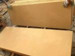Customizable Honed 900x600 Sandstone Slabs