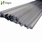 S20C JISG4051 10b21 Carbon Steel Square Bar 1m To 12m Length