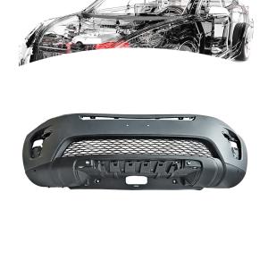 Wholesale Bumper Cover LR077234 for Discovery Sport Evoque from china suppliers
