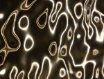 China Ripple Pattern Mirrors Manufacturers Stainless Steel Sheets Factory In