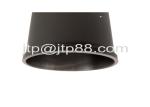 JTP / YJL Engine Cylinder Liner 2H Truck Bus Liner Sleeve Diameter 90mm(SF) 91mm