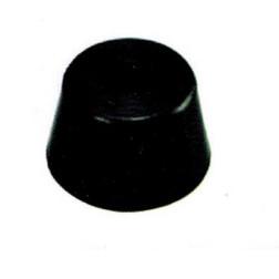 China JJ DB DP Type Mechanical Rubber Shock Absorber - Easy Replacement Rubber Kit on sale