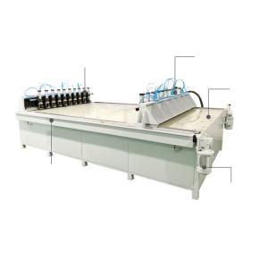 Wholesale 10m/Min Honeycomb Core Expanding Machine from china suppliers