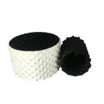 14L Flexible 30cm Dia Plastic Durable Air Root Pruning Containers
