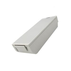 Wholesale Zoll Defibrillator Battery Zoll Pd1400 Pd1600 Pd1700 Pd2000 Pd4410 Battery 10V 2500mAh from china suppliers