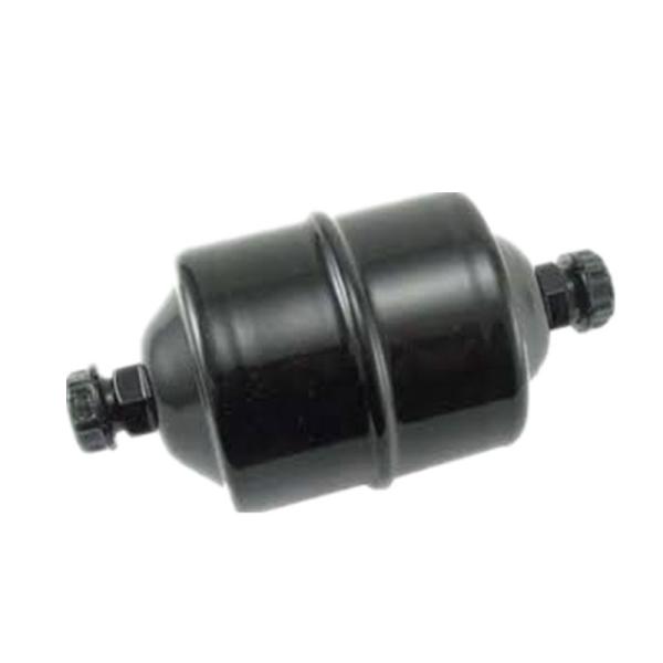 Refrigeration Truck Parts Receiver Drier 14-00326-04 Dml163 For Carrier