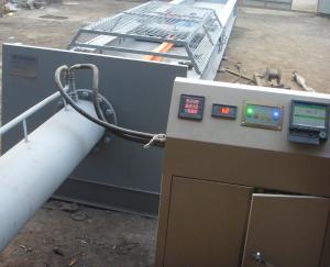 Wholesale 100T tensile testing machine from china suppliers