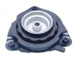 Nissan Teana J32 2008-2013 Shock Absorber Mount 54320-JN00A