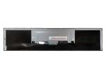 DV240FBM-NB0 BOE 24.0" (1/3 cut of 27.0") 1920(RGB)×360 81PPI 300 cd/m²