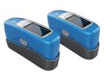 Intelligent Digital Marble Floor Gloss Meter / Gloss Level Measurement