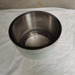 Heavy Truck Brake Trums Contact for Shipping Cost and Delivery Time ISO9001