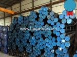 57mm seamless steel pipe tube,30 inch seamless steel pipe,st35.8 seamless carbon