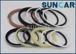 PC400LC-7 PC400-7 707-99-69730 Arm Seal Repair Kit Replacement Oil Seal Kits For