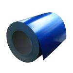 Zinc Galvanized Corrugated Steel Sheet Coated Aluminum Ppal 1060 Aluminum Coil
