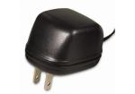 4.2W - 7.5W / 1.92w - 6W / 0.96w - 5.5W 36V to 2.4V DC, AC Switching Linear