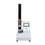 Synthetic Chemicals Wires And Cables And Leather Maintenance Testing With