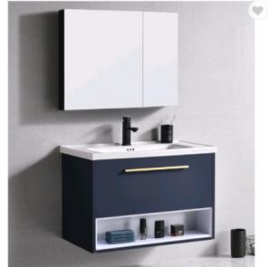 Wholesale Pedestal Bathroom Wash Basin Cabinet Dining Room Modern Wash Basin With Cabinet from china suppliers