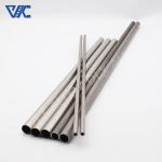 ASTM B165 B829 Nickel Alloy Seamless Alloy 400 Tube UNS N04400 Tube MT23