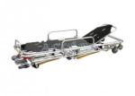 Aluminum Alloy Ambulance Stretcher 3A2