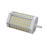 Dimmable 30W High power 118mm R7S led bulb lamp outdoor flood light garden light