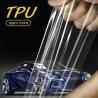 Buy cheap Factory Nano Ceramic Coating Transparent TPU PPF Car Paint Protective Film from wholesalers