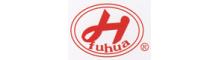 China Weifang Fuhua Waterproof Co., Ltd logo