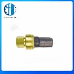 276-6793 Oil Pressure Sensor For Caterpillar Engine C9 C7 Excavator E325D E330D