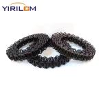 Factory Wholesale 3.0-4.0mm Stainless Steel Zigzag Spring For Sofa Seat Cushion