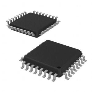 Wholesale R7FA2E1A92DFJ#AA0 from china suppliers