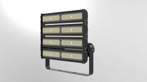 Wholesale 200W 20000lm Outside Floodlights IP66 Waterproof Exterior Security Lights from china suppliers