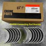 214950 Connecting Rod Bearing CUMMINS Engine Parts