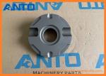 176-8579 1768579 Plate-CAM Excavator Spare Parts For 312C 313D2 314C C4.4