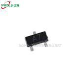 A7W BAV99 Dual Switching Diodes