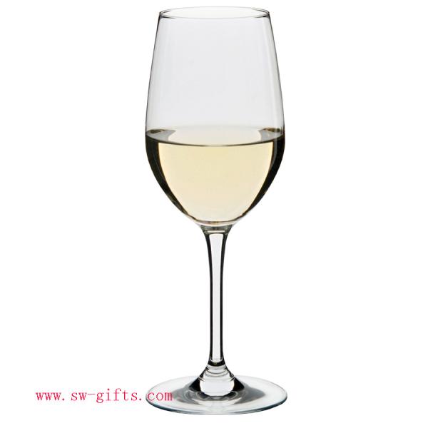 Wedding Arcrylic Cocktail Cup Elegant Plastic Champagne Cup Wedding Cocktail Cup