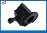 49-201060-000A ATM Parts Diebold 5500 2.0 Follower Partition 49201060000A