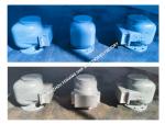 533HFB-100A AIR PIPE HEAD FOR WATER TANK & 533HFO-100A AIR PIPE HEAD FOR OIL