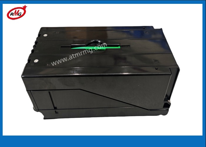 497-0466825 KD03234-C520 KD03234-C540 Fujitsu F53 Bill Dispenser Cash Cassette ATM Machine Parts