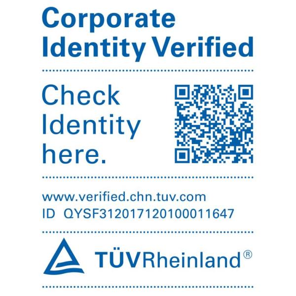 LC / UPC - LC / UPC OM3 Fiber Optic Pigtail PVC LSZH For FTTH or FTTX