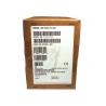 Buy cheap Durable HP Server Hard Disk 870763-B21 600GB 15k SFF 2.5 Inch 870797-001 SAS from wholesalers