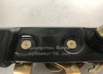 Car Door Lock JMC Auto Parts For JMC TRANSIT 86VBV43289AC