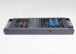 Customized Colors Led Power Supply 300w 12v With Aluminum Housing