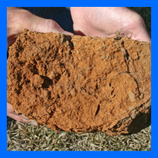 KBD-1200JN Bulk Density Tester For Soil