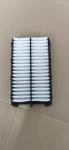 28113-L1000 AP124/2 Engine Air Filter For Kia K5 2020-2021 OEM Hyundai