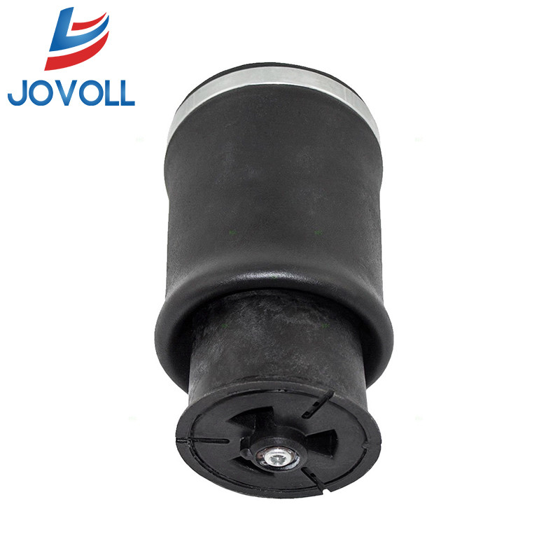 Universal OEM Air Ride Suspension Spring Kits Car Air Suspension Bellows For BMW 5 Series E39 37121094613