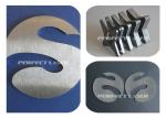 1000w 2000w CNC Sheet Metal Industry Stainless Steel Brass Iron Aluminum High