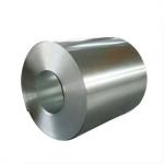 600-1250 Width High Strength HC340LA Cold Rolled Steel Coil for Auto Parts from