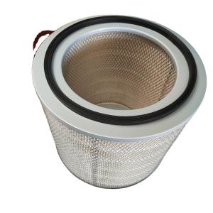Wholesale Food Beverage Intake Valve Oil Filter for Compair Industrial Air Compressor Spare Parts from china suppliers